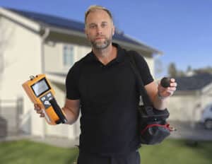 Radon_med hus_retusch - Peter Sotare