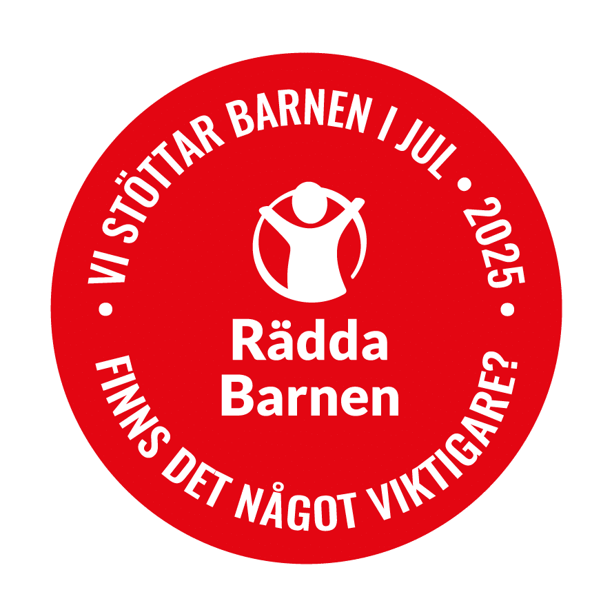 Startsidan - Peter Sotare